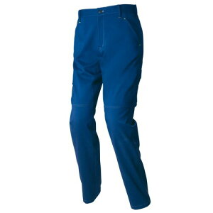 ACgX AITOZ [Npc(m[^bN)(H~p) AZ2520 006 Cu[ LL