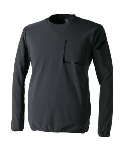 TS DESIGN(eB[GXfUC) TS DELTA XEFbgVc `R[O[ 8345 `R[O[ 25 SS