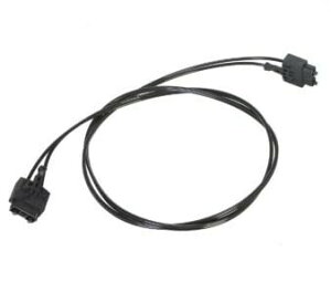 �O�H�d�@(MITSUBISHI ELECTRIC) SSCNETIII�P�[�u�� SSCNETIII(/H)�Ή��Փ��p�W���R�[�h 3M MR-J3BUS3M