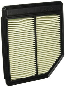 z_/nv GAN[i[Gg H1722-RNA-A00 NX[h VrbN Xg[