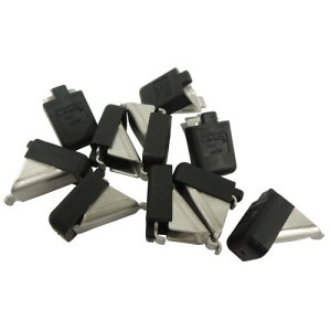 �X�K�c�l�H�� �X�K�c�l�I�� 10���� SPB-15R