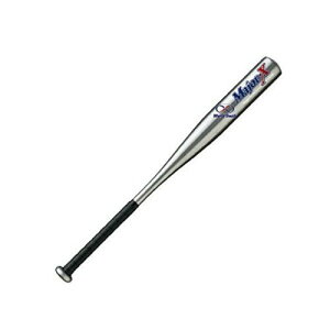 UNIX(jbNX) 싅 g[jOobg Np A~obg 65cm BT7087