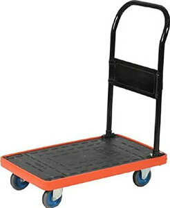 TRUSCO(gXR) MKP Œ莮 716×436 GALX^[t MKP-158AC