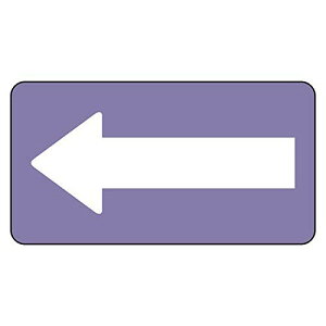 ���j�b�g �z�ǃX�e�b�J�[ �D���n�����i���j �A���~ 60×120 10���g AS-5-50M