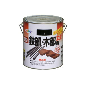 ATqy h yL SEؕpEX 1.6L   pr S  c Trhܔz 댯(h@) {