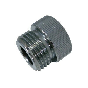 LIXIL(NV) INAX TOTOV[oX(a)ڑA_v^ 34-387