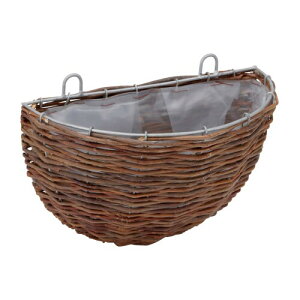 ^JV[ K[fjO oXPbg G-story ^EH[nMOoXPbg M Ǌ| v^[  񂹐A VR GSTR-FG16