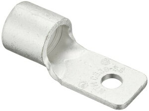 j`t[qHƁiNichifuj ሳJp[q CB` a5.3mm 100 CB 38-5S100