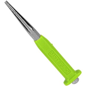 SK11(GXP[11) ZteB|` BY S125mm NP-125