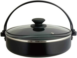 rO | IHΉĂ28cm ubN 3.4L A~jE mXeBbN R[g tbfH ȒP