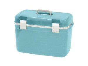 JEJAXe[W t^OĂȒP N[[{bNX tHXN[ Zhu[ 35L {(550xs324x367mm)2L ybg{g𗧂ĂĎ[ł ۗ y `{