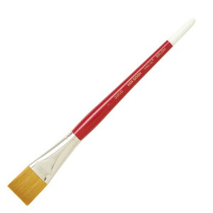 @Sbz ʃfUCpM rWAM GWVDV[Y tbg #1