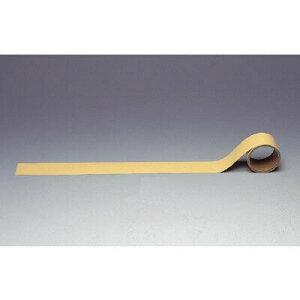 jbg(Unit) zǎʃe[v KXpE ɏ 25mm×2m AC-4SS