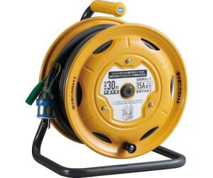 n^ (HATAYA) R[h[ Op (hJ^) 100V^ R[h30m 2.0? RdՒft ڒnt dnh~@\ RZg3 RZghJLbv pCbgv ƒp H