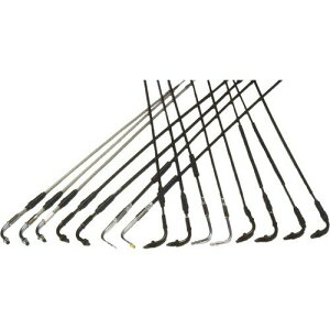 NTB(GkeB[r[) BCH-012R/F u[LP[u