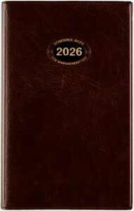 52 rWlX蒠4 X 2026N  EB[N[ 蒠