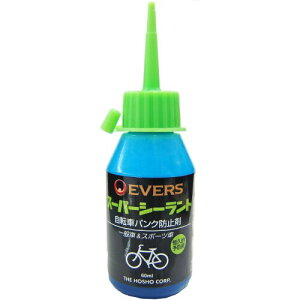 Go[Y(EVERS) ]ԃpNh~ X[p[V[g ʎ&X|[c PvI\hp 60ml p//Ή AV/FV/EV SC-60B