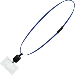 RN(KOKUYO) ݂艺 D [  tbNp[c̗p n[hP[X it-R280B