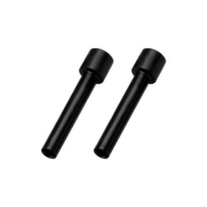 �R�N�� �I�[�g�p���[�p���` �֐n 300�����E PN-E300A