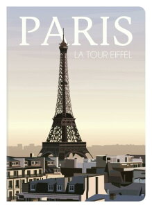 N[tHe[k m[g(A6) AC{[y[p[ Ԃ r d90g Clairefontaine cf496614