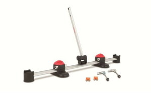 MINOURA(~mE) VERGO-TA2 fBXNu[LX[ANXΉ