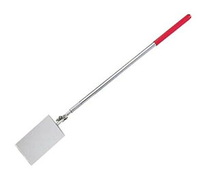 Pro's Kit �~���[(�_�t��) 50×90mm/3-108-02