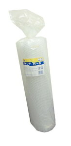 OFY v`v`[ HR-1522 600mm×10m