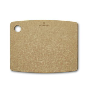 VICTORINOX(rNgmbNX) ܂Ȕ H@Ή ϔM Lv  JbeBO{[h AJ GsLA Lb`V[Y M uE 7.4121