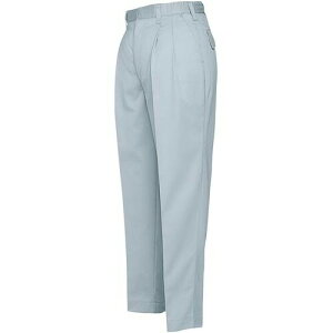 H~ AITOZ ACgX fB[XV[Opc(2^bN) AZ-6323 003Vo[O[ LL