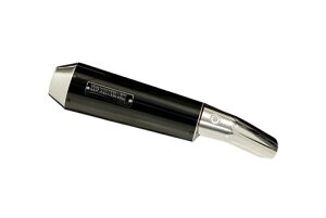 �������L(MORIWAKI) �X���b�v�I���}�t���[ NEO CLASSIC BP-X 23 REBEL250 01810-HR1X5-00