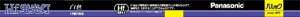 pi\jbN u  16W` F Hfp FHF16EXWHF3