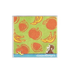 ̃W[W(Curious George) t[cς ^InJ` O[  {[Rbg ttB[Rbg 68-2140060