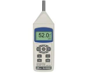 A-GAS JAPAN f[^K[v SL-4036SD