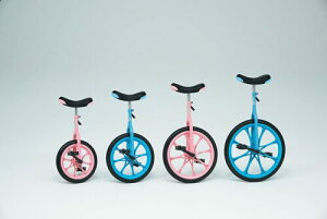 TOEI LIGHT(g[GCCg) m[pN֎16  T-1160B 16C`