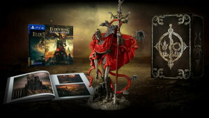 ELDEN RING SHADOW OF THE ERDTREE RN^[YGfBV(Q[fBXN)