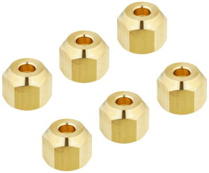 C`lTASCO TA240AH V}2ΉtAibg1/4(6P)