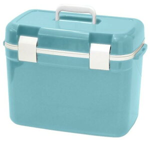 JEJAXe[W t^OĂȒP N[[{bNX tHXN[ Zhu[ 25L {(475xs280x362mm)2L ybg{g𗧂ĂĎ[ł W[ X|[c