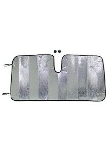 ebN(meltec) ԗp 悯 _up[NVF[h tgp STCY ͒fM&UVJbg L&R 1300×600mm z2 Meltec PBW-20