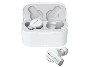 JVCPEbh KENWOOD KH-BIZ70T-WA CXCz Bluetooth mCYLZO zCg ő21hĐ O荞 x XebJ[t