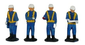 Ðms NQ[W Sƈ ł킹 4̓ S͌^pi NF-14