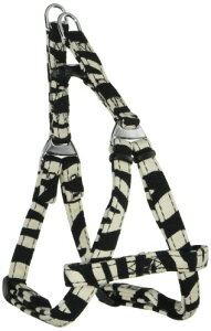 ONS RbgAj}n[lX #10 [u (LE^)