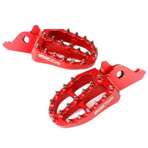 W[^[VO(ZETA RACING) CRF250L/M/RALLY, AFRICA TWIN, TRANSALP, CRF/R/RX/X etc A~tbgyO bh xA~ Xebv s hXAbv F6998