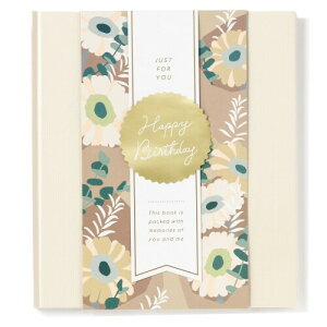 ͏o v[gAo Ao \^Cv GIFT WRAPPING ALBUM Gerbera LTCY 6䎆 GWAL-11