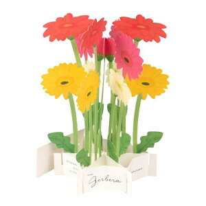 GreetingLife(�O���[�e�B���O���C�t) �u���[�~���O�J�[�h �K�[�x�� KE-41