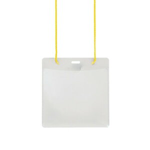 vX D l[^bO ݂艺^Cv Cxgp Wp 50 CG[ 84-706