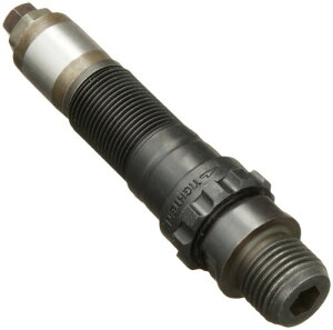 V}m(SHIMANO) yAp[c y_gi(EB.C.9/16×20R) PD-T420 PD-T421 PD-A520 PD-R600 PD-R535 PD-M536 PD-M530-W PD-M530-L PD-MT50 etc. Y41P98020