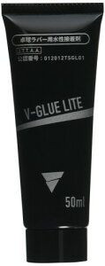 BN^X(VICTAS) 싅 o[ ڒ V-GLUE LITEiV-O[Cgj 801030