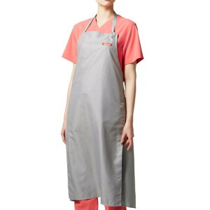 (Aj}[h) g}[ Gv g}[Gv b ybgVbv ybgT a@ p (͂) S3F AL0010 C-9 O[ F