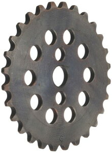 L^R(KITACO) yʃJXvPbg(28T) L[(MONKEY)/JunGW 303-1133900