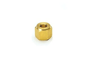 C`lTASCO TA240DH V}2ΉtAibg1/2(3P)